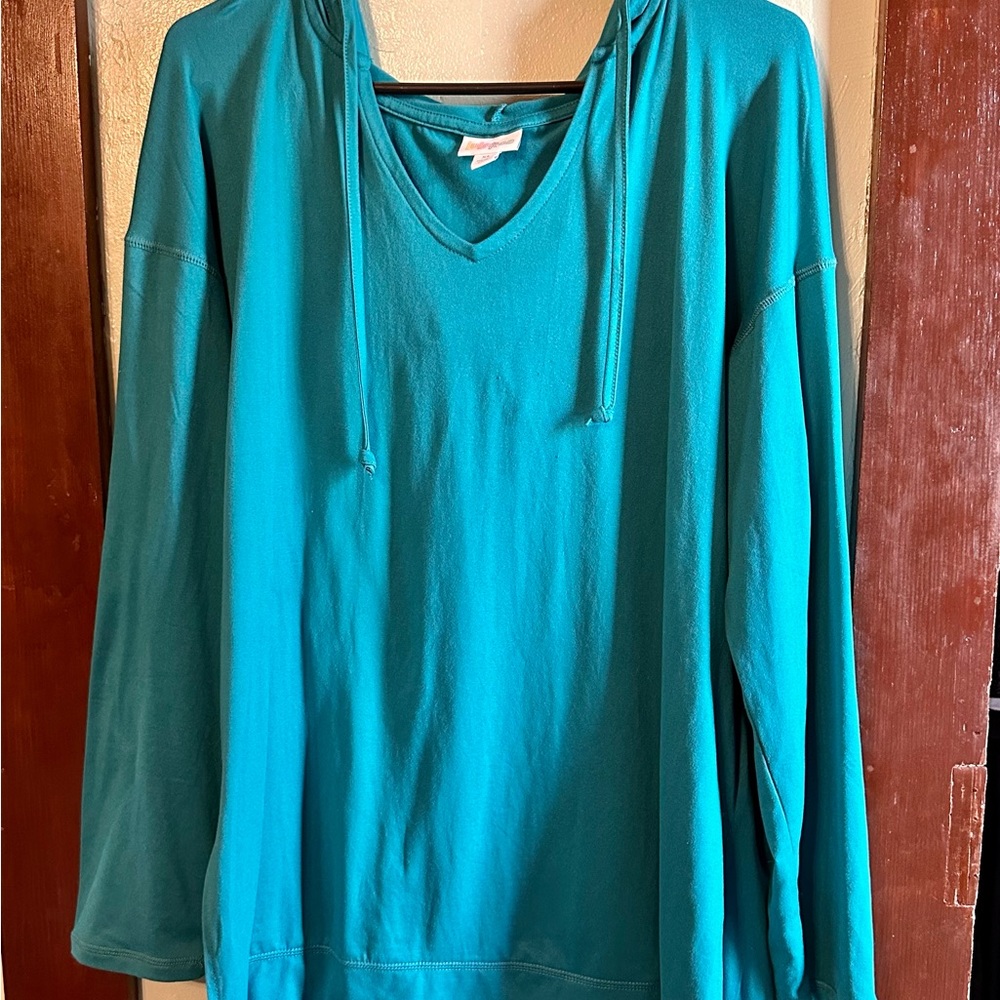 Lularoe Eliza